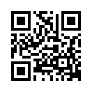 QR CODE 723