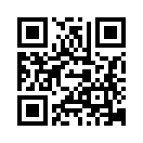 QR CODE 725
