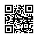 QR CODE 752