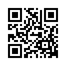 QR CODE 755