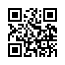 QR CODE 756