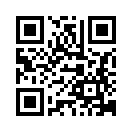 QR CODE 757