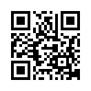 QR CODE 759