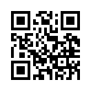 QR CODE 762