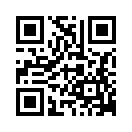 QR CODE 768