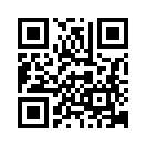 QR CODE 782