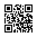 QR CODE 782