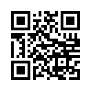 QR CODE 789