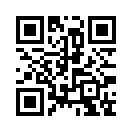 QR CODE 6