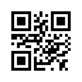 QR CODE 6