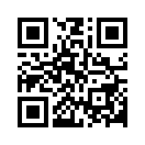 QR CODE 1002