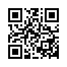QR CODE 1016