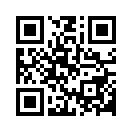QR CODE 1022