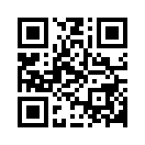 QR CODE 1035