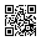 QR CODE 1038