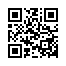 QR CODE 1062