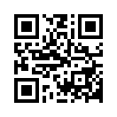 QR CODE 1083