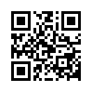 QR CODE 1104