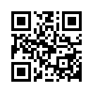 QR CODE 1125