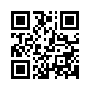 QR CODE 115