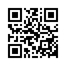 QR CODE 1179