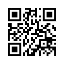 QR CODE 118