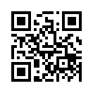 QR CODE 1180