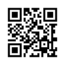 QR CODE 1201
