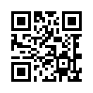 QR CODE 1254