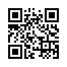 QR CODE 1271
