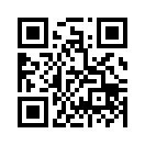 QR CODE 1274