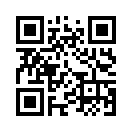 QR CODE 1277