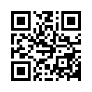 QR CODE 1279