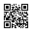 QR CODE 1344