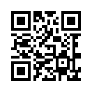 QR CODE 1382