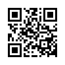 QR CODE 1402
