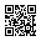 QR CODE 1432