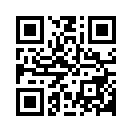 QR CODE 1449