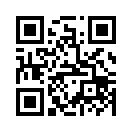 QR CODE 1468