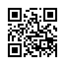 QR CODE 1471