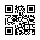 QR CODE 151
