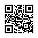 QR CODE 1532