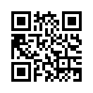 QR CODE 154