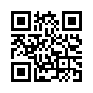 QR CODE 155