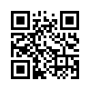 QR CODE 1558
