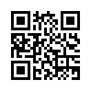 QR CODE 156