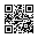 QR CODE 1589