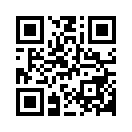 QR CODE 1604