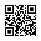 QR CODE 1614