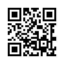 QR CODE 1619